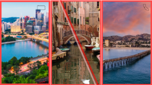 Home 5 Short term rental policies Pennsylvania, Italy, Ventura