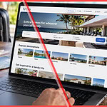Vrbo escapia launch 2026