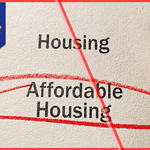 The Commission adopted the EU Affordable Housing Act proposal on September 9, 2026.