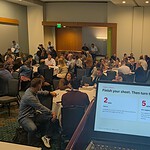 vrma ai session for vacation rental managers