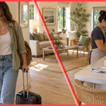 airbnb new house rules policy