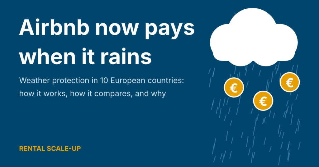 airbnb-weather-protection-rain-insurance-hero