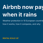 airbnb-weather-protection-rain-insurance-hero