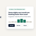 athena-by-pricelabs-ai-revenue-management