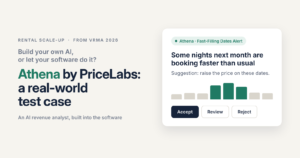 Home 38 athena-by-pricelabs-ai-revenue-management