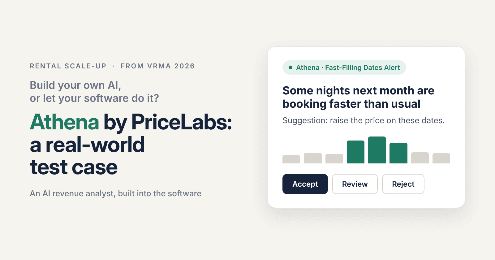 athena-by-pricelabs-ai-revenue-management