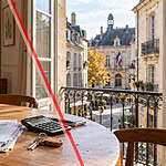 france 2027 budget