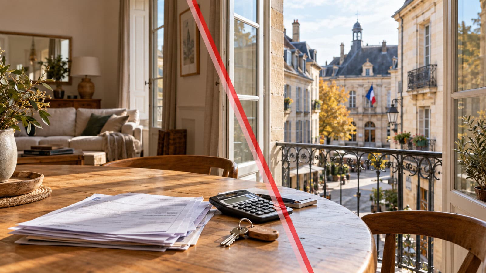 france 2027 budget