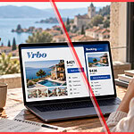 Vrbo rate parity